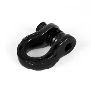RotopaX D-Ring Set Of 2 (ROTORG-8T-DS) - view 4