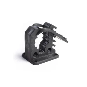 Element Quick Fist HD Mount (ELE-MNT-QFST)