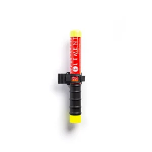 Element Quick Fist HD Mount (ELE-MNT-QFST) - view 2