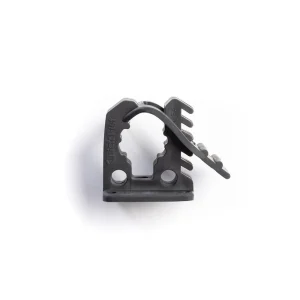 Element Quick Fist HD Mount (ELE-MNT-QFST) - view 3
