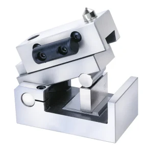 PRO-SERIES PRECISION SINE DRESSER – MADE IN TAIWAN (3800-5240)