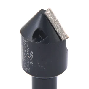HHIP 1/4-3/4″ INDEXABLE 82° COUNTERSINK & CHAMFER TOOL (2001-0036) - view 3