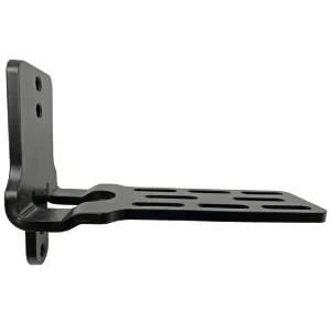 23ZERO 180° & 270° Peregrine Awning Replacement Bracket Kit – 3-Pack (230AWBK3) - view 2