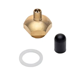 Eastwood Replacement Air Fill Valve For Eastwood Non-Aerosol Sprayer – 57555 (57553)