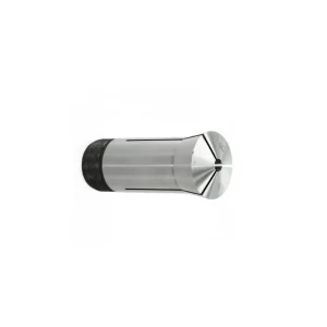 HHIP 17/64″ 5C ROUND COLLET (3900-1114)