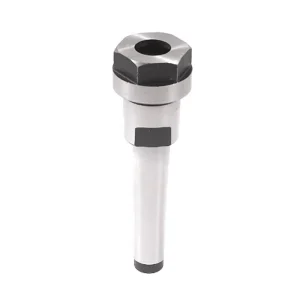 HHIP MT4 ER40 COLLET CHUCK-DRAWBAR END (3900-5079)