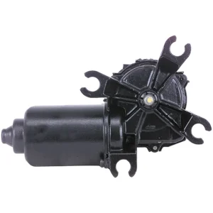 Cardone Wiper Motor – Remanufactured – 43-1475