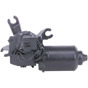 Cardone Wiper Motor – Remanufactured – 43-1475 - view 2