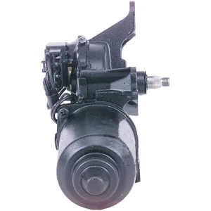Cardone Wiper Motor – Remanufactured – 43-1475 - view 3