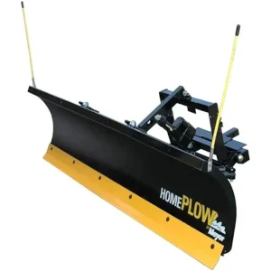 Meyer Universal Plow Marker Kit for HomePlow, Wingman, Drive Pro, Lot Pro, Diamond Edge (09917) - view 2