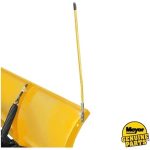 Meyer Universal Plow Marker Kit for HomePlow, Wingman, Drive Pro, Lot Pro, Diamond Edge (09917) - view 4