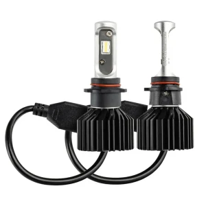 Oracle Lighting P13W – VSeries LED Headlight Bulb Conversion Kit (V5249-001) - view 2
