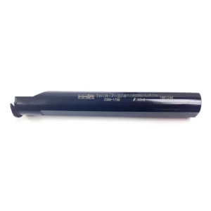 HHIP 3/4″ RIGHT HAND INTERNAL MINI GROOVING & CUT-OFF HOLDER (2306-1750) - view 3