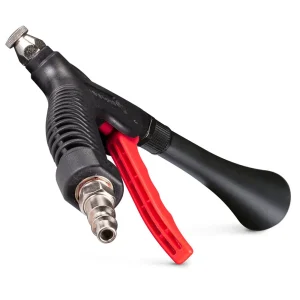 Viair Turbo Air Blow Gun (00057) - view 2