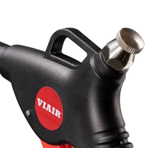 Viair Turbo Air Blow Gun (00057) - view 3