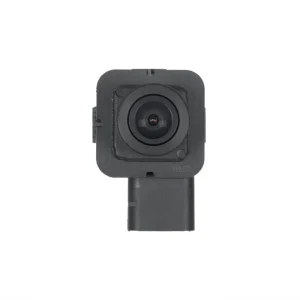 Master Tailgaters Ford Transit Passenger Van (2018-2019), Transit Cargo Van (2018-2019) OEM Replacement Backup Camera...
