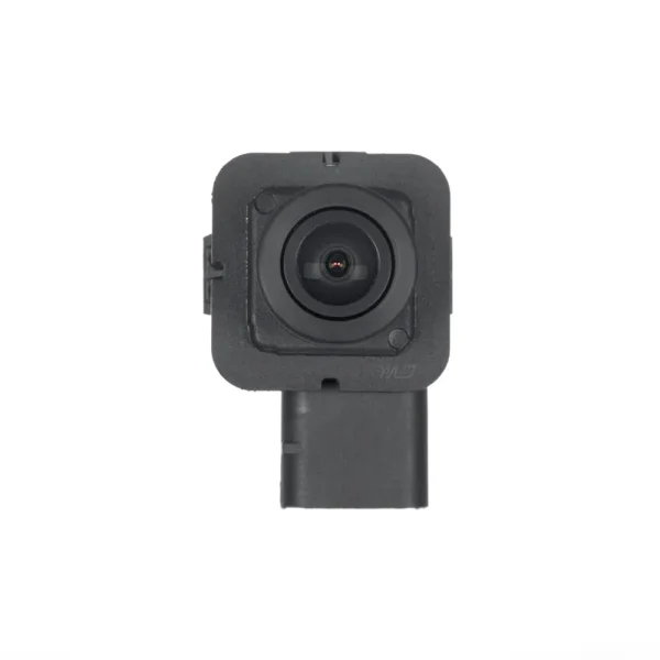 Master Tailgaters Ford Transit Passenger Van (2018-2019), Transit Cargo Van (2018-2019) OEM Replacement Backup Camera...