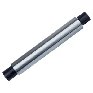 HHIP 29/32 X 6-3/4″ LATHE MANDREL (3902-2058)
