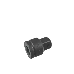 3/4″ X 1″ IMPACT ADAPTER