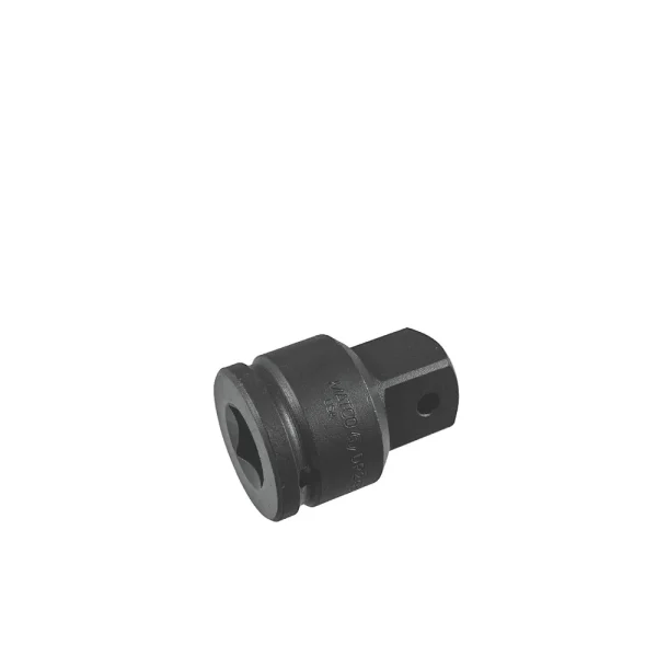 3/4″ X 1″ IMPACT ADAPTER