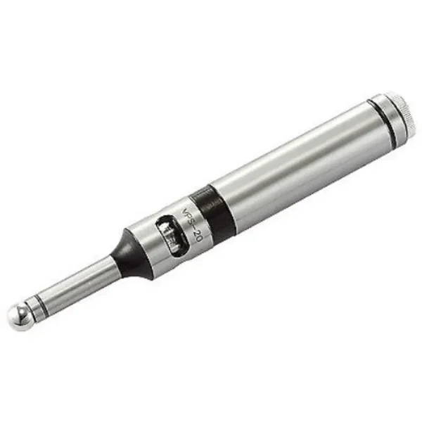 VERTEX 20MM SHANK ELECTRONIC EDGE FINDER (4401-0036)