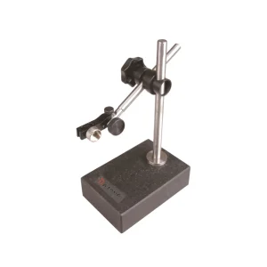 DASQUA 260 X 140MM UNIVERSAL PRECISION GRANITE STAND (7812-0010)
