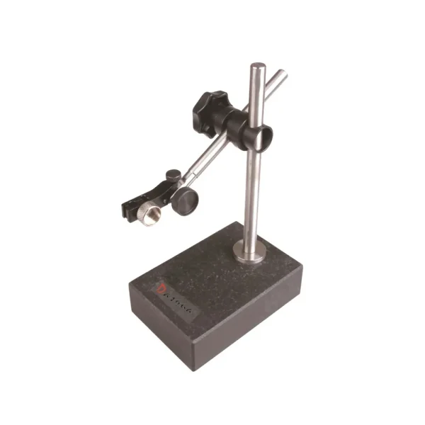 DASQUA 260 X 140MM UNIVERSAL PRECISION GRANITE STAND (7812-0010)
