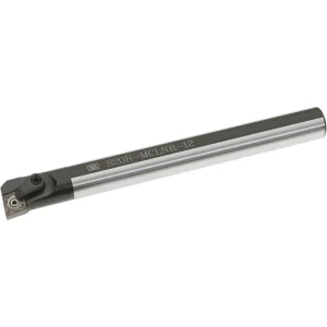 Grizzly Industrial Boring Bar Right-hand