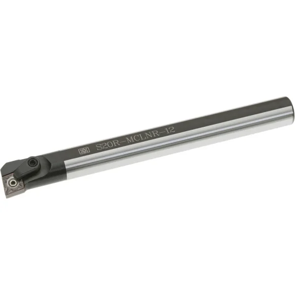 Grizzly Industrial Boring Bar Right-hand