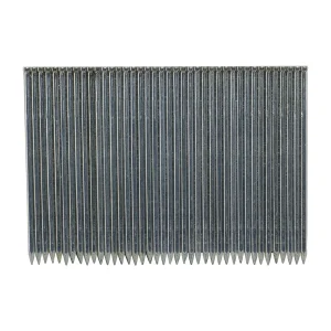 Freeman CTN14-25 14-Gauge 2-1/2″ Glue Collated Concrete T-Nails (1000 Count) (CTN14-25)