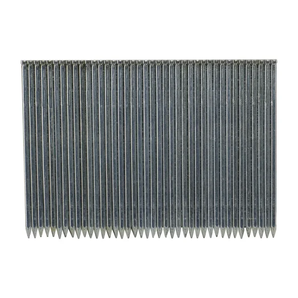Freeman CTN14-25 14-Gauge 2-1/2″ Glue Collated Concrete T-Nails (1000 Count) (CTN14-25)