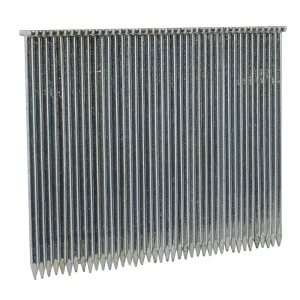 Freeman CTN14-25 14-Gauge 2-1/2″ Glue Collated Concrete T-Nails (1000 Count) (CTN14-25) - view 2