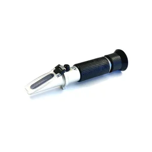 HHIP SYNTHETICS COOLANT TESTER – REFRACTOMETER 0-15% (8010-0019) - view 3