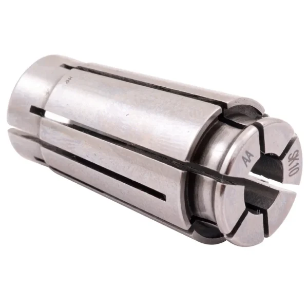 HHIP PRO-SERIES 1/8″ SK10 LYNDEX STYLE COLLET (3901-5401)