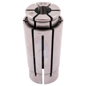 HHIP PRO-SERIES 1/8″ SK10 LYNDEX STYLE COLLET (3901-5401) - view 2