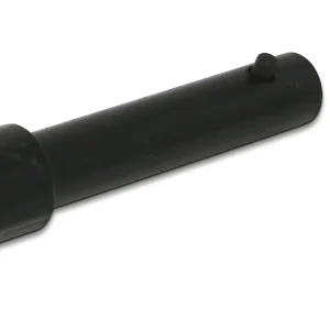 Gray Tools 36mm Strike-free Leverage Wrench, 45 Degree Offset Head (66536) - view 3