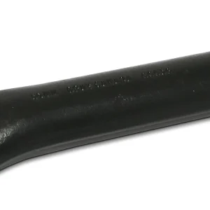 Gray Tools 36mm Strike-free Leverage Wrench, 45 Degree Offset Head (66536) - view 4