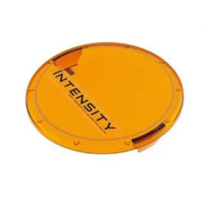 ARB Intensity Amber Lens Cover AR21 (ARBAR10TA)