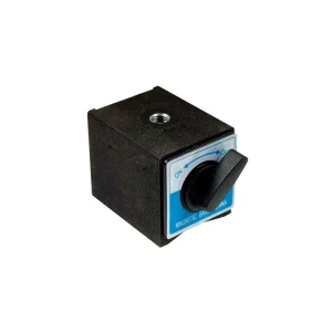 HHIP 2 X 2 X 2-1/2″ CENTERED V MAGNETIC BASE (4401-0111) - view 2