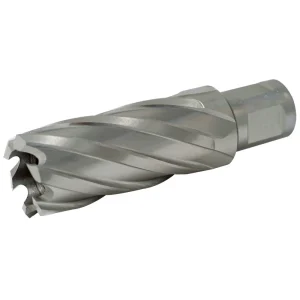 HHIP 1-3/8 X 2″ DEPTH M35 COBALT ANNULAR CUTTER(5023-1375)