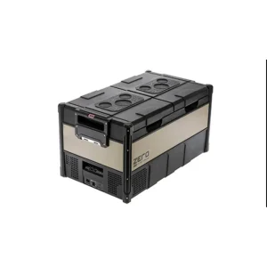 ARB Fridge Zero 101 QT Dual Zone Plug B (ARB10802962)