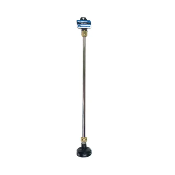 Blushield 3000 PSI Multi-Tip Adjustable Pressure Washer Wand (PWL003)