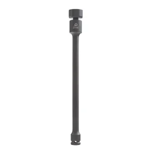 19MM ADV 3/8″ DRIVE 10″ UNIVERSAL IMPACT EXTENSION
