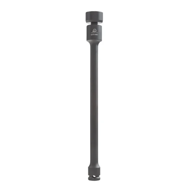 19MM ADV 3/8″ DRIVE 10″ UNIVERSAL IMPACT EXTENSION