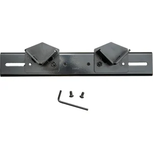 Grizzly Industrial Skew Grinding Attachment for T32732 (T32733)