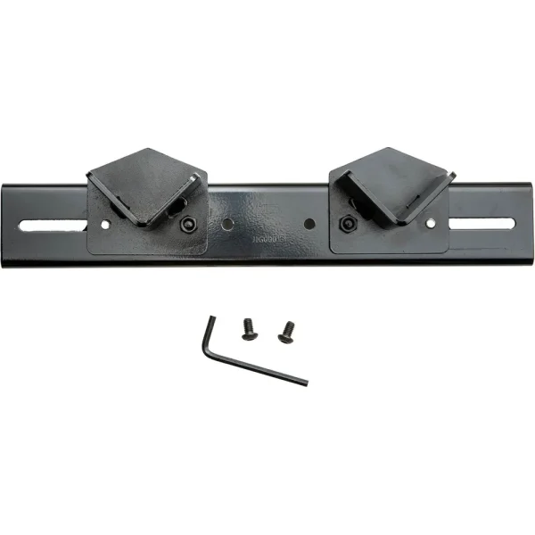 Grizzly Industrial Skew Grinding Attachment for T32732 (T32733)