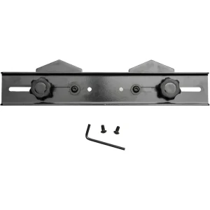 Grizzly Industrial Skew Grinding Attachment for T32732 (T32733) - view 2