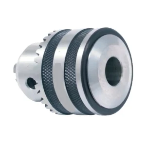 HHIP 5/8″ JT3 DRILL CHUCK WITH 3/4″ STRAIGHT SHANK ARBOR (9999-0019) - view 3