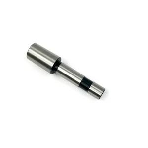HHIP 5/8″ JT3 DRILL CHUCK WITH 3/4″ STRAIGHT SHANK ARBOR (9999-0019) - view 4