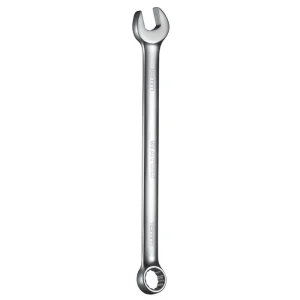 16MM 12 POINT COMBINATION WRENCH